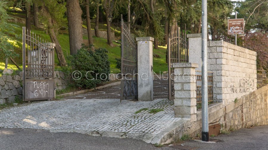 A Sant’Onofrio con Coldiretti questo fine settimana con l’agrimerenda e l’agriaperitivo