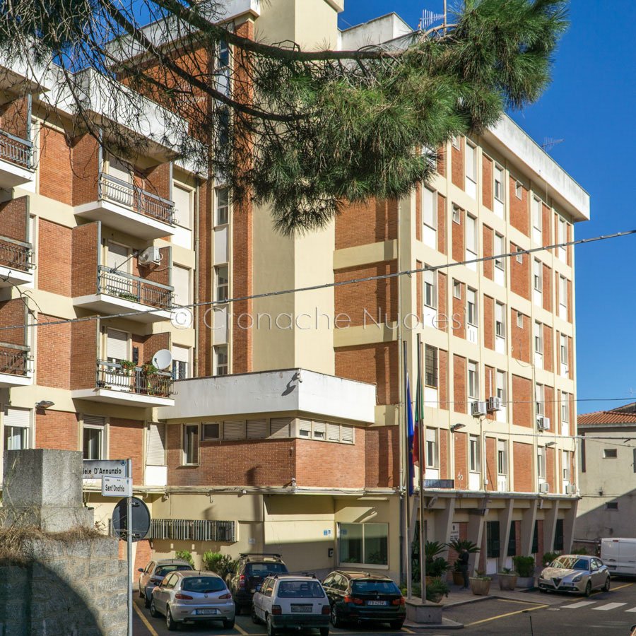 “Ferragosto Sicuro”: oltre 500 i Carabinieri che hanno presidiato il territorio