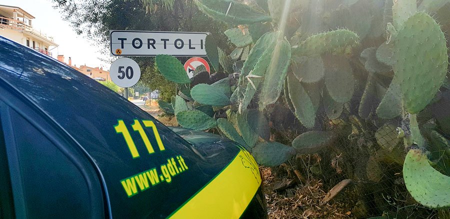 Palestra “all’ultimo grido”? No associazione dilettantistica: evasi oltre un milione di euro