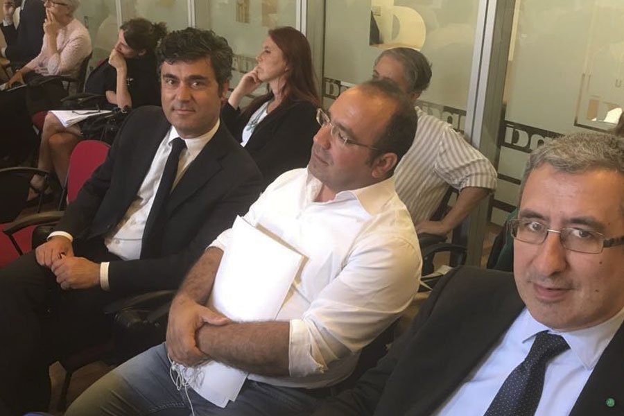 Riqualificazione periferie: per Nuoro si aprono nuove speranze per l’erogazione del finanziamento