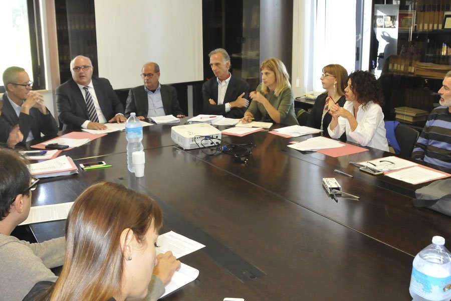 Agrobiodiversità: nasce la commissione tecnico- scientifica per valutare i prodotti sardi