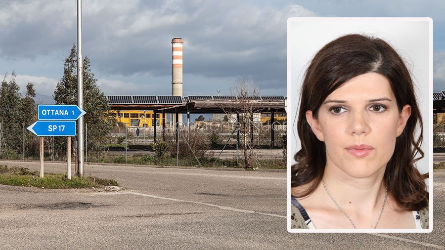 Commissione Inchiesta Ottana. “Troppo sciacallaggio mediatico”: Daniela Forma si dimette