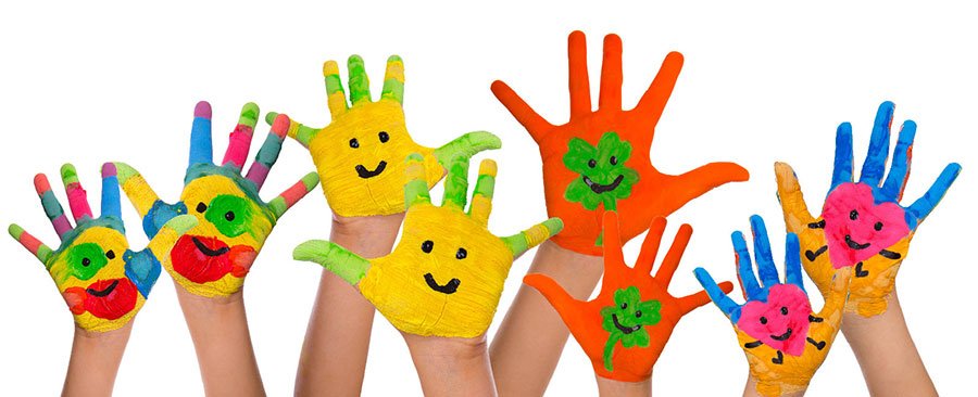 “Una manovra per la vita” organizzata dalla SIMEUP: sabato 13 a Prato Sardo