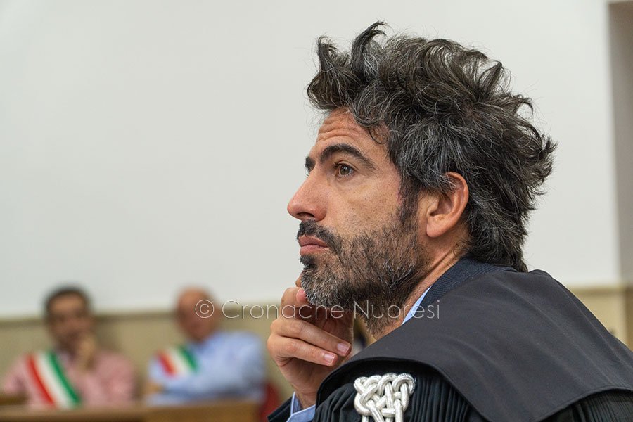 Nomine alla Regione. Nuove Perquisizioni delle Fiamme Gialle: al centro dell’inchiesta i direttori generali Silvia Curto e Pasquale Antonio Belloi