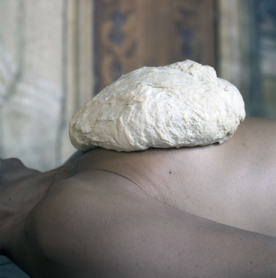 Nicola Mette e  il suo “Metastasis” contribuiranno alla raccolta fondi per la lotta contro i tumori