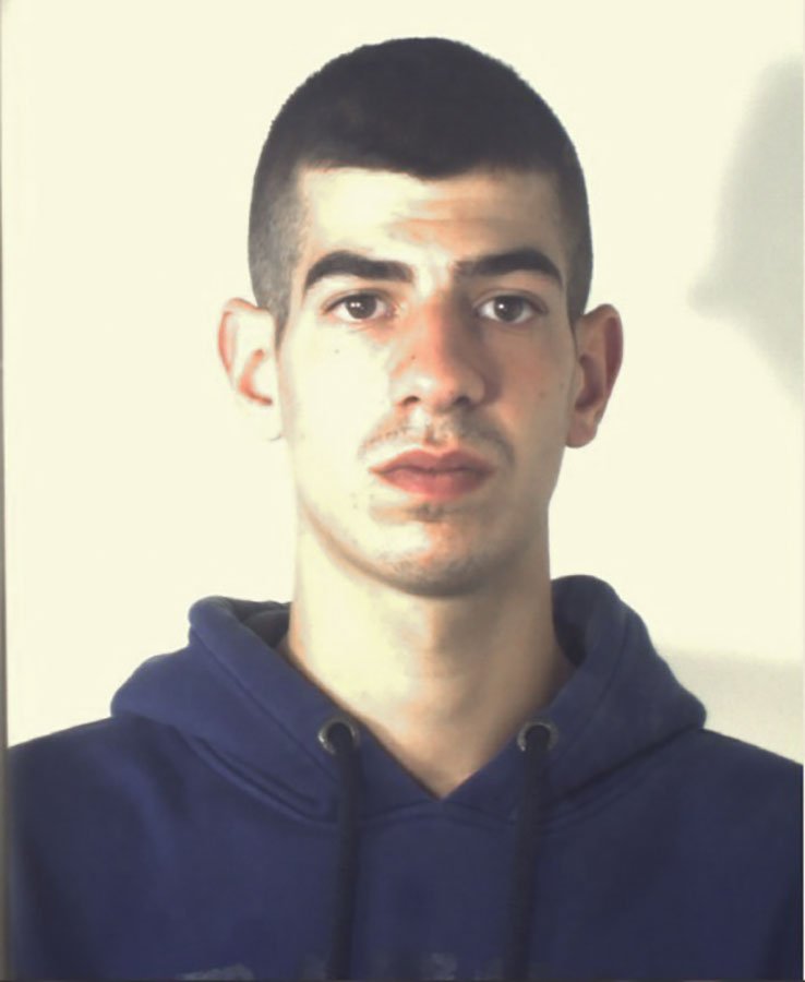 Omicidio di Manuel Careddu: domani convalida del fermo per il sesto arrestato