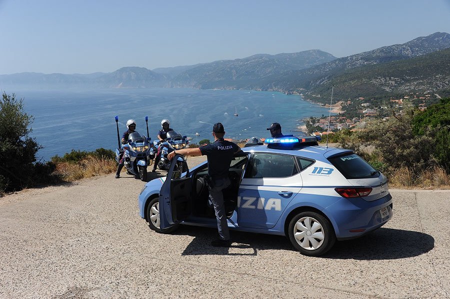 Abusivismo e evasione nelle attività ricettive: sanzioni da 2mila a 15mila