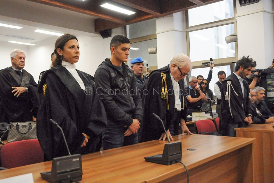 Delitto Monni- Masala. Le motivazioni della sentenza: Cubeddu inchiodato dai testimoni