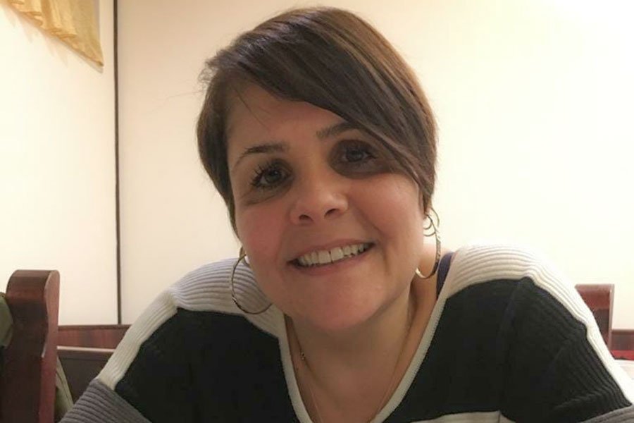 Torrana traconarjos e lutos in Sardigna