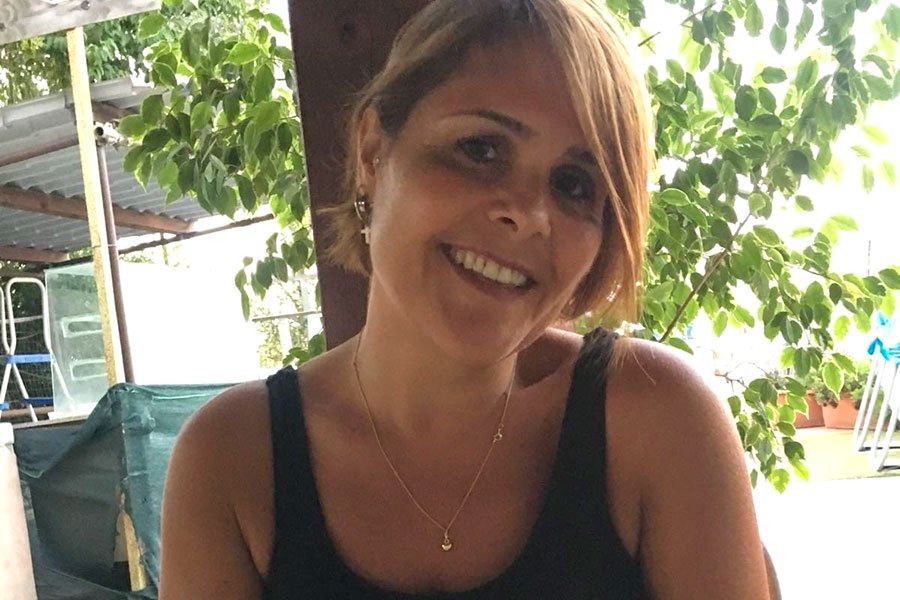 Maltempo. Ritrovata morta la donna dispersa ad Assemini