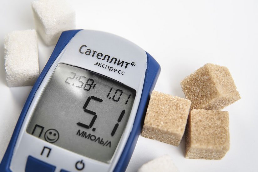 Nuoro: lettera di due (in rappresentanza dei tanti) diabetici sardi all’assessore Arru