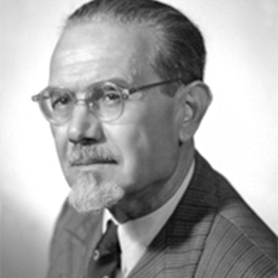 ISTASAC: “le interviste ad Emilio Lussu concludono il ciclo di eventi