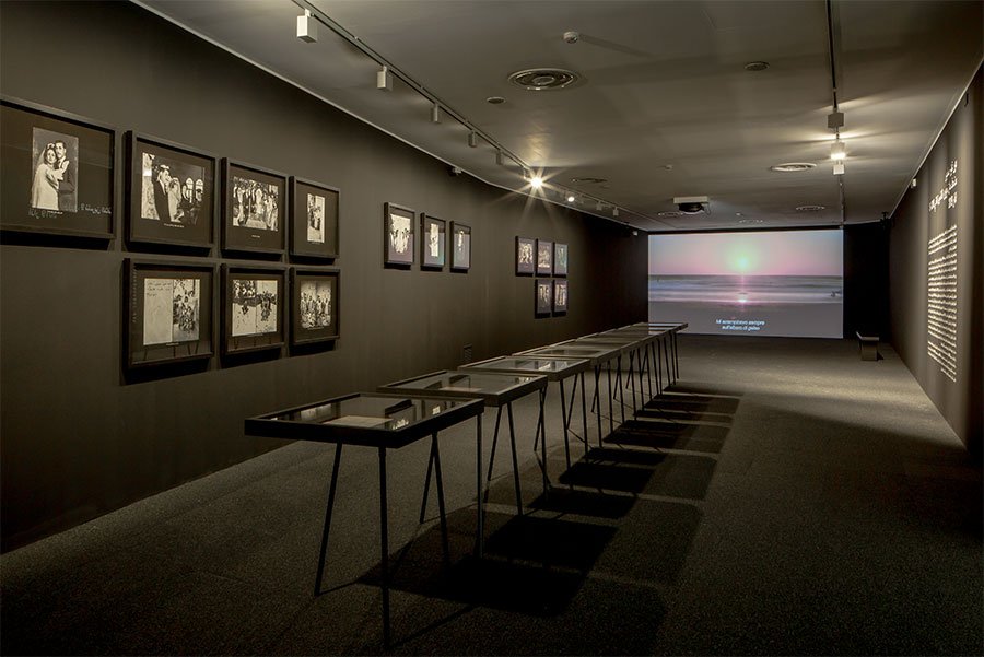 MAN: si inaugura stasera la nuova stagione espositiva firmata dal direttore Luigi Fassi