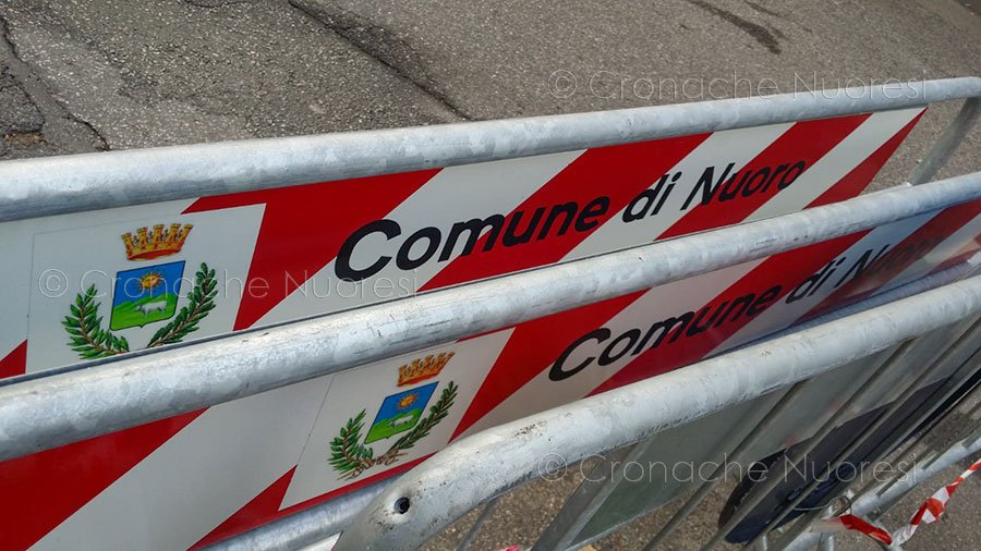 Commercianti di via La Marmora sul piede di guerra: “anche alle Grazie tagliati fuori dalla festa”