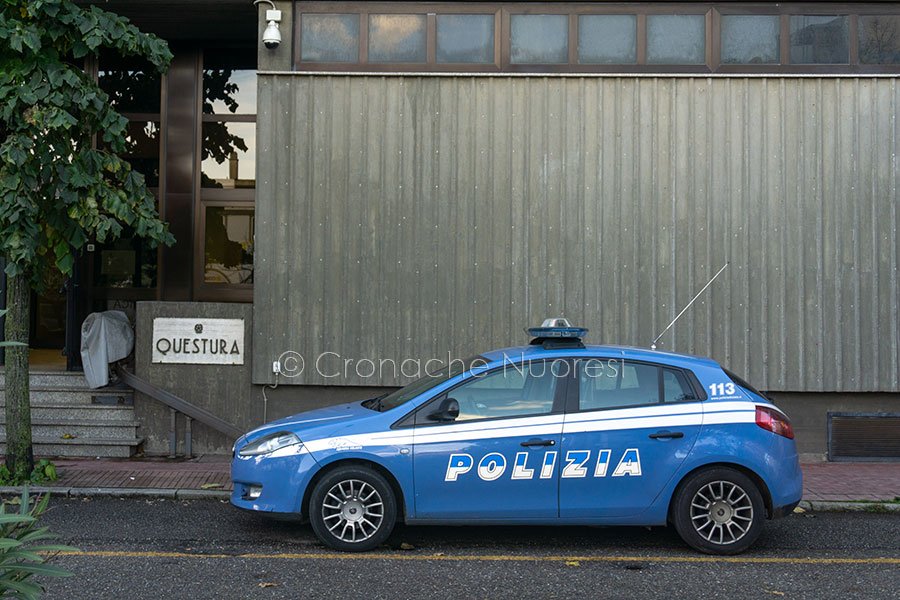 Nuoro in prima linea contro la mafia: operazione congiunta smantella il clan Scalisi