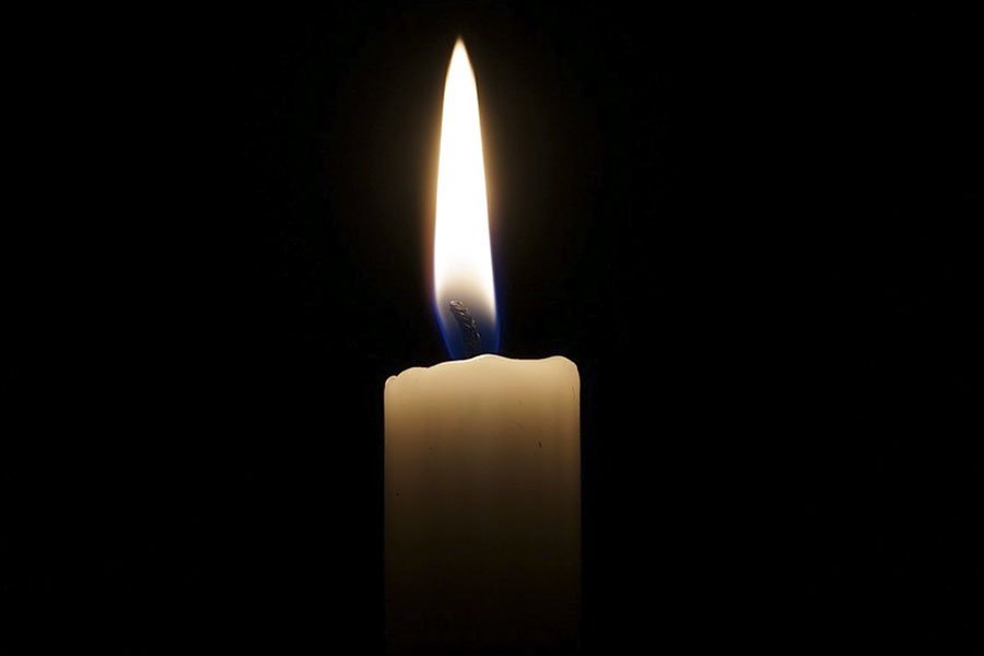 15 ottobre: oggi è la giornata dedicata ai bimbi mai nati da ricordare con la luce di una candela