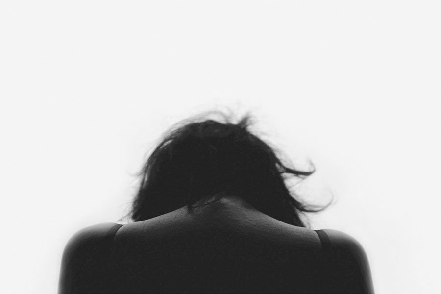 Le inchieste di Cronache Nuoresi. Non solo eroina: i pericolosi estremi dei giovani