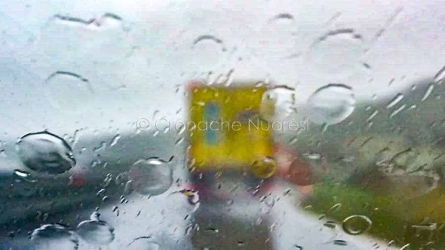 Sardegna. Sciopero degli autotrasportatori contro il taglio dei rimborsi