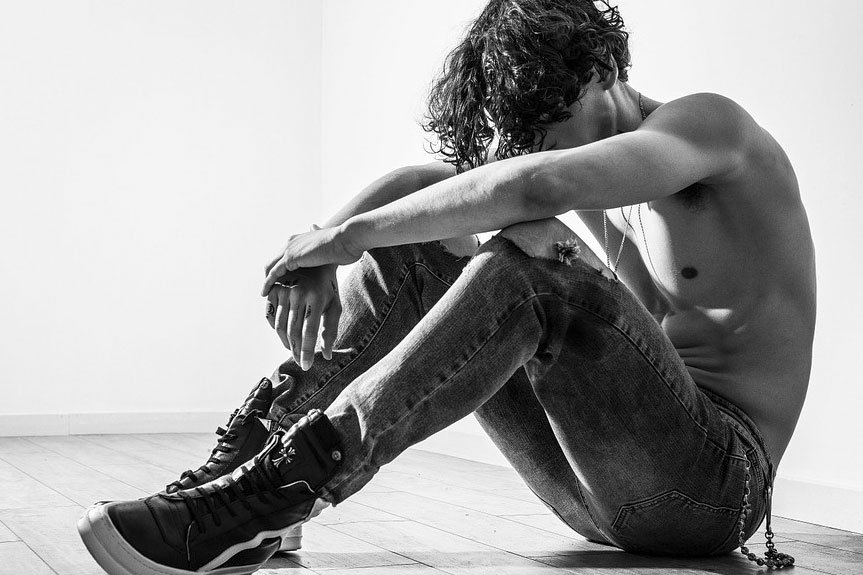 Sardegna: il 32,2% di adolescenti e bambini vivono in condizioni di povertà