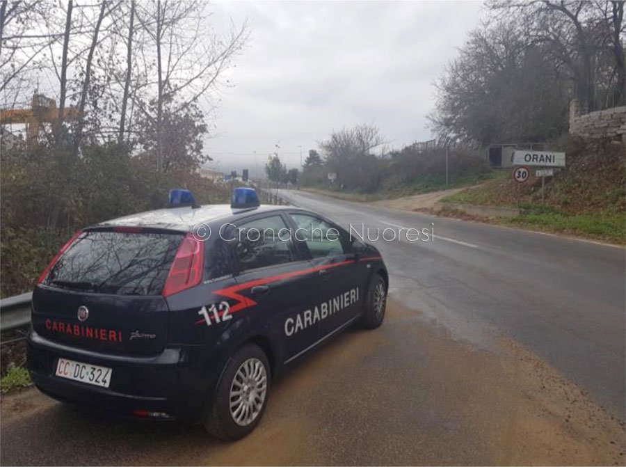 Macellazione clandestina: denunciati un allevatore e un ristoratore