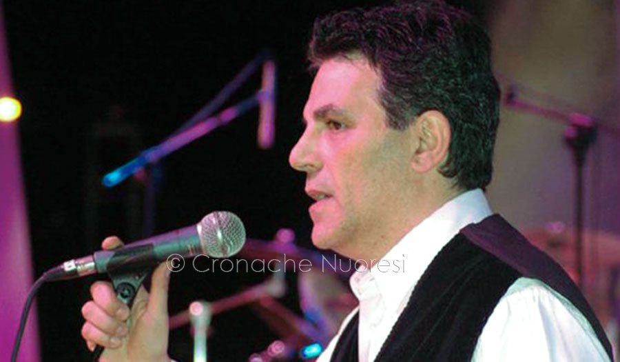 Omaggio a Tonino Puddu, un memorial a dieci anni dalla morte (2008 – 2018)