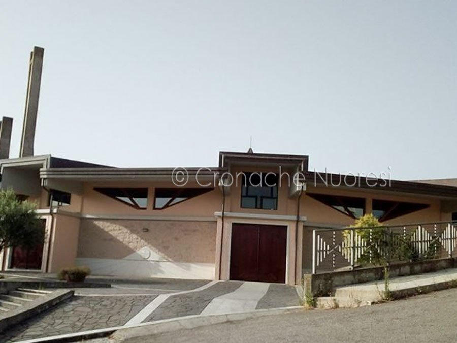 Le Acli di Nuoro si preparano a rinnovare la dirigenza