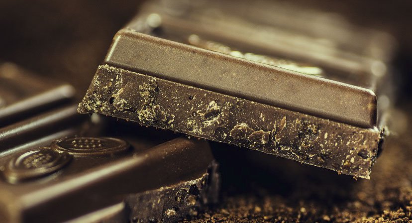 A Nuoro arriva la festa del cioccolato per grandi e piccini