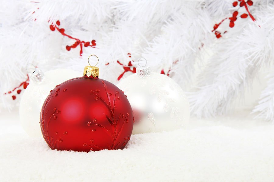 Al via il festival “Pasca de Natale” fino al 28 dicembre