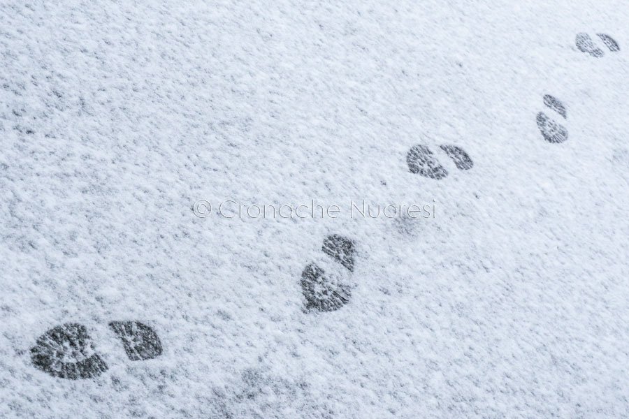 Maltempo: domani breve pausa, domenica nuovo peggioramento