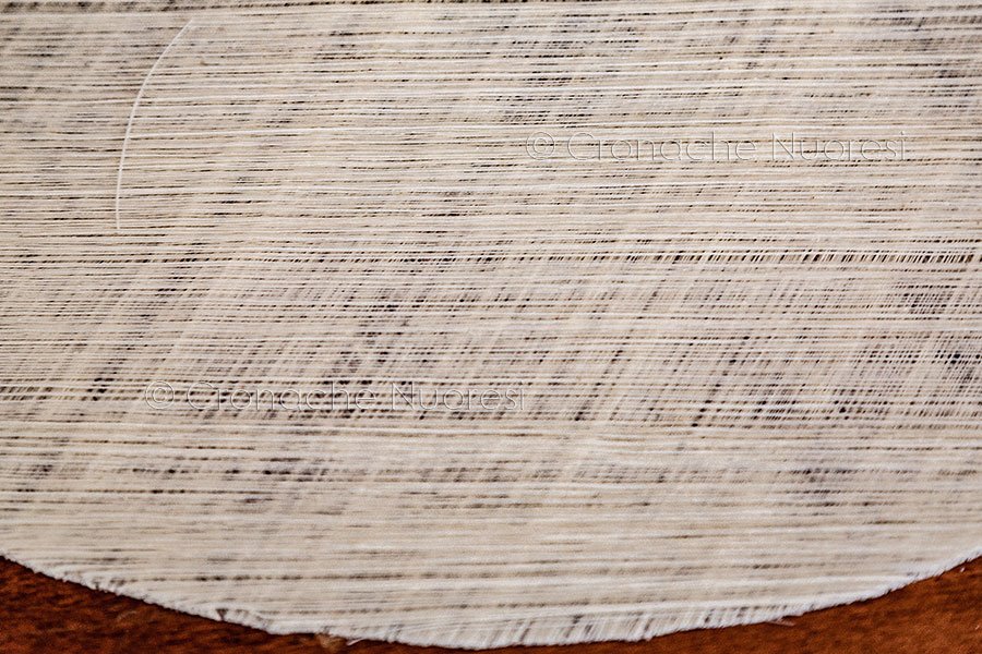 A Olbia si insegnerà l’arte de su Filindeu. Il popolo nuorese insorge sui social