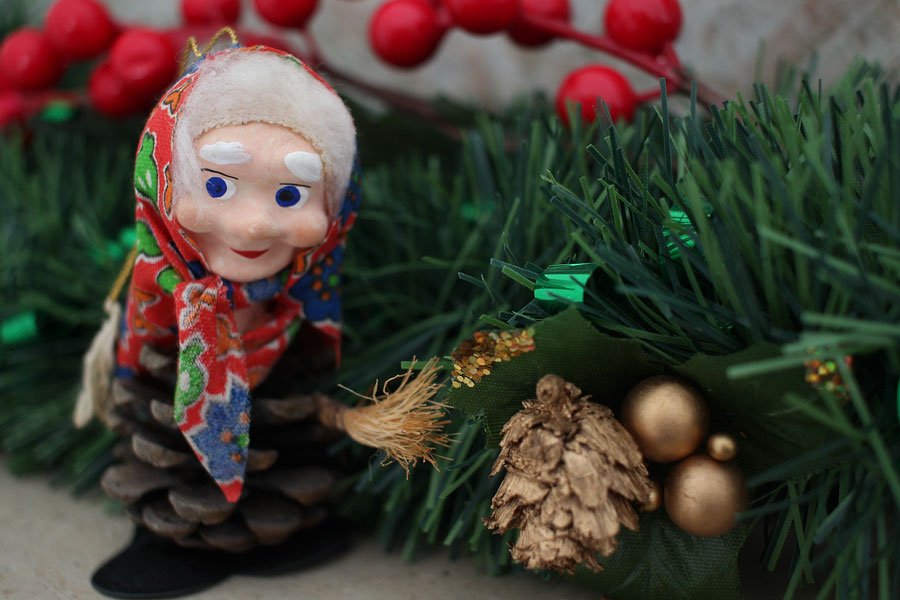 Dopo 50 anni torna “La Befana del Vigile Urbano” per regalare solidarietà