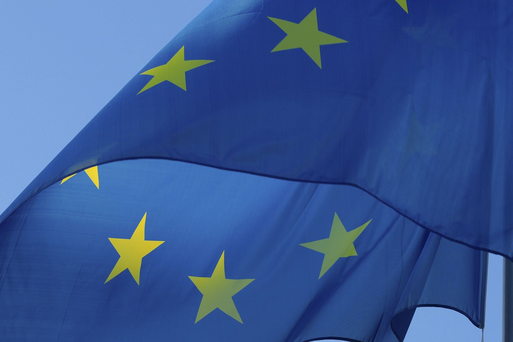 A Strasburgo approvata la relazione che contrasta il ritardo dei pagamenti alle imprese da parte delle PA