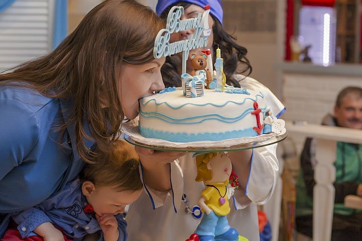 Sempre più sarde rinunciano al lavoro per seguire i figli