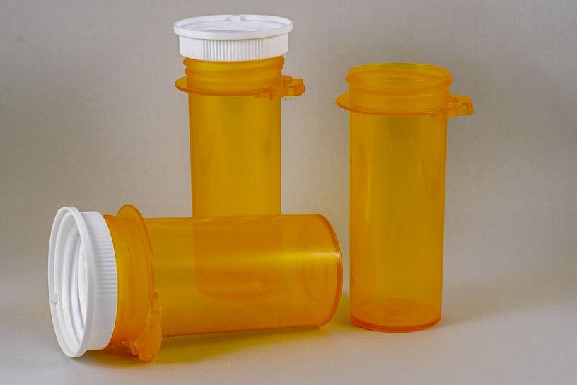 Bloccate le prenotazioni della terapia del dolore in Ogliastra: gravi disagi per i pazienti