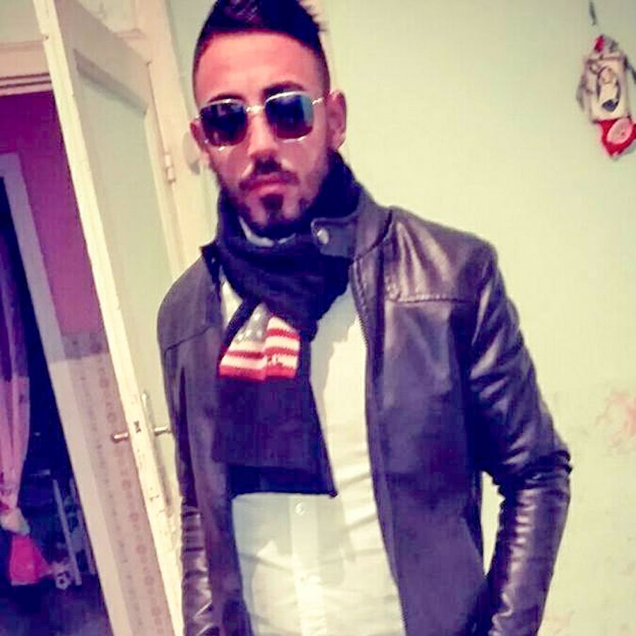 Napoli. Sarebbe durata ore l’agonia del piccolo Giuseppe steso sul divano e curato con una pomata