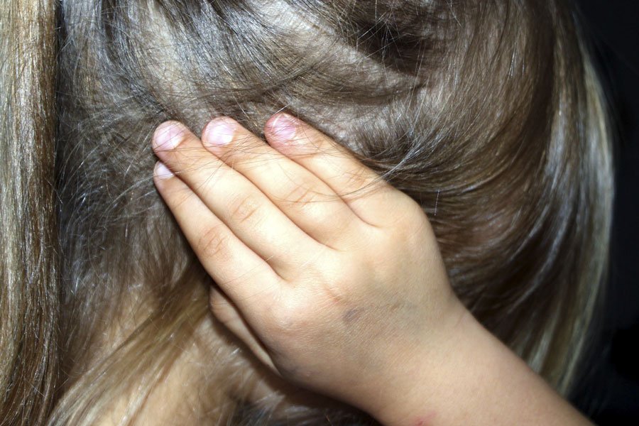 Pedopornografia online: tra gli arrestati anche un 29enne sardo