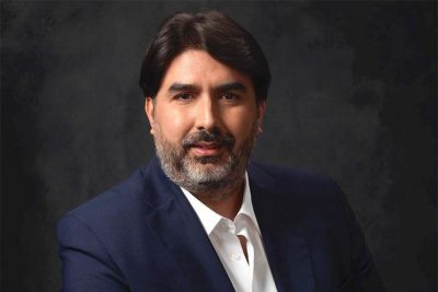Christian Solinas