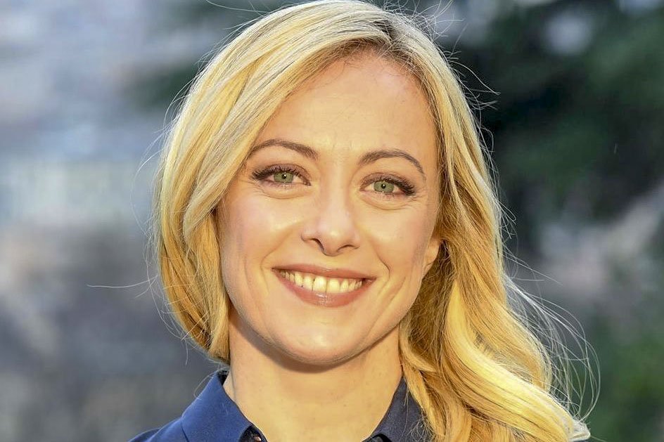 Comunali Nuoro 2020.  Fratelli d’Italia si riunisce per parlare del programma elettorale