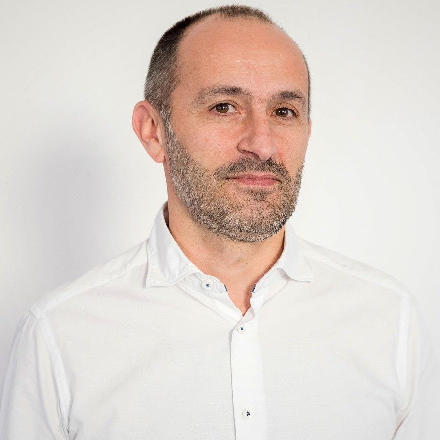 Regionali 2019. Luca Lapia: “lo sviluppo sostenibile al centro del mio programma”
