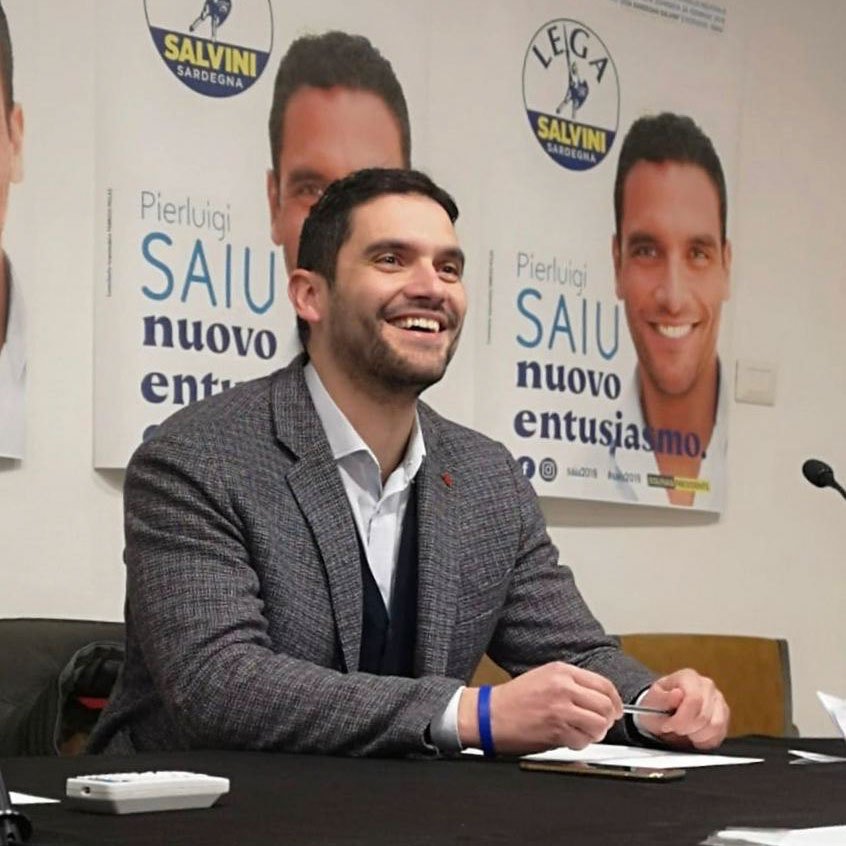 Regionali 2024. Per una manciata di voti: Saiu ricorre al TAR per rivedere proclamazione eletti