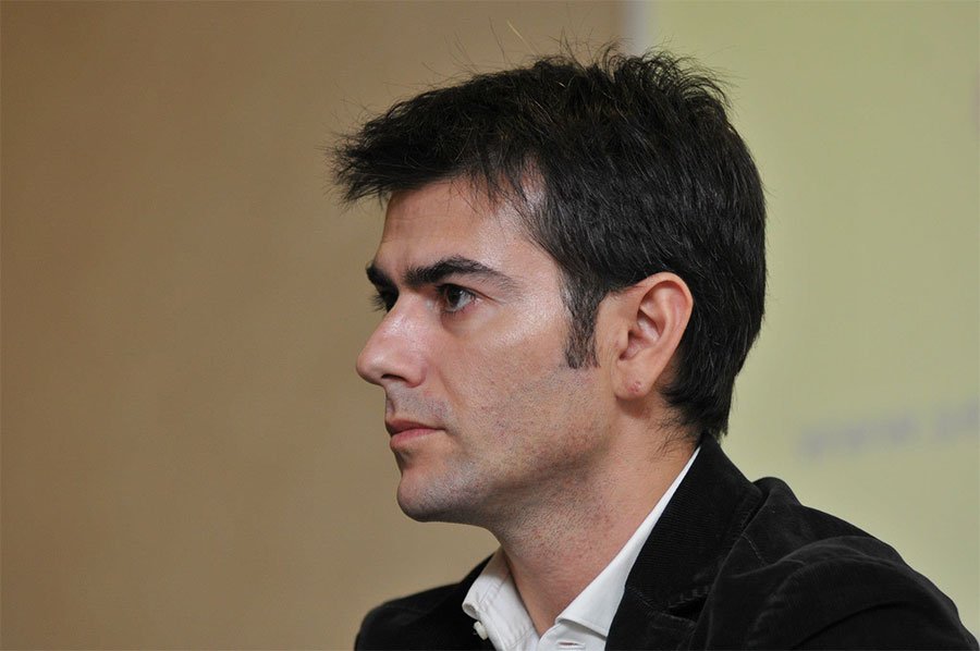 Nuoro in controtendenza: Zedda in testa con 5071 voti – Solinas 4040