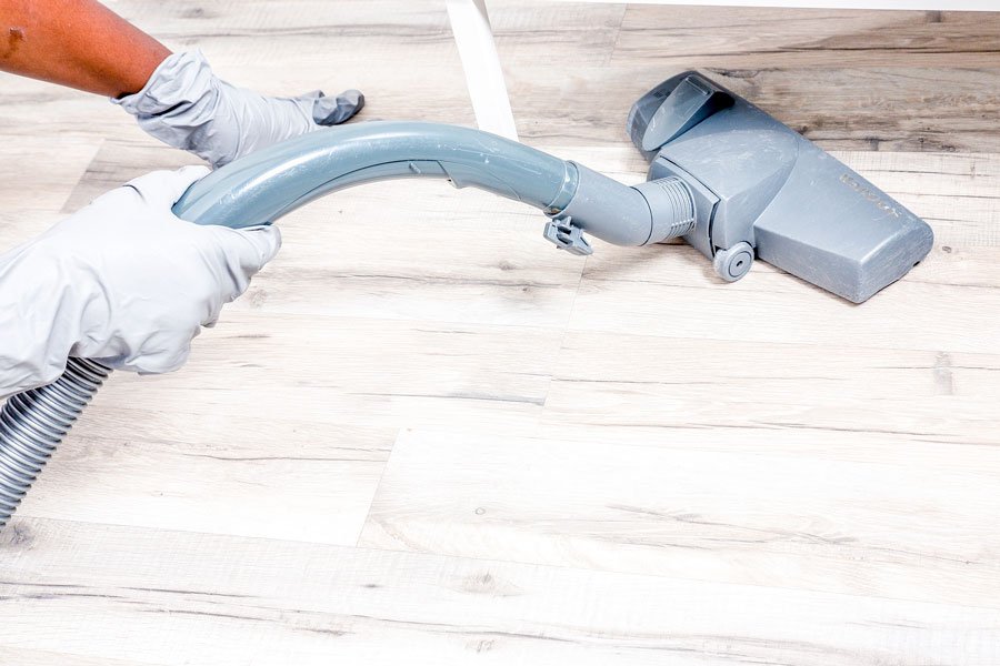 Orosei: si cercano due cameriere ai piani