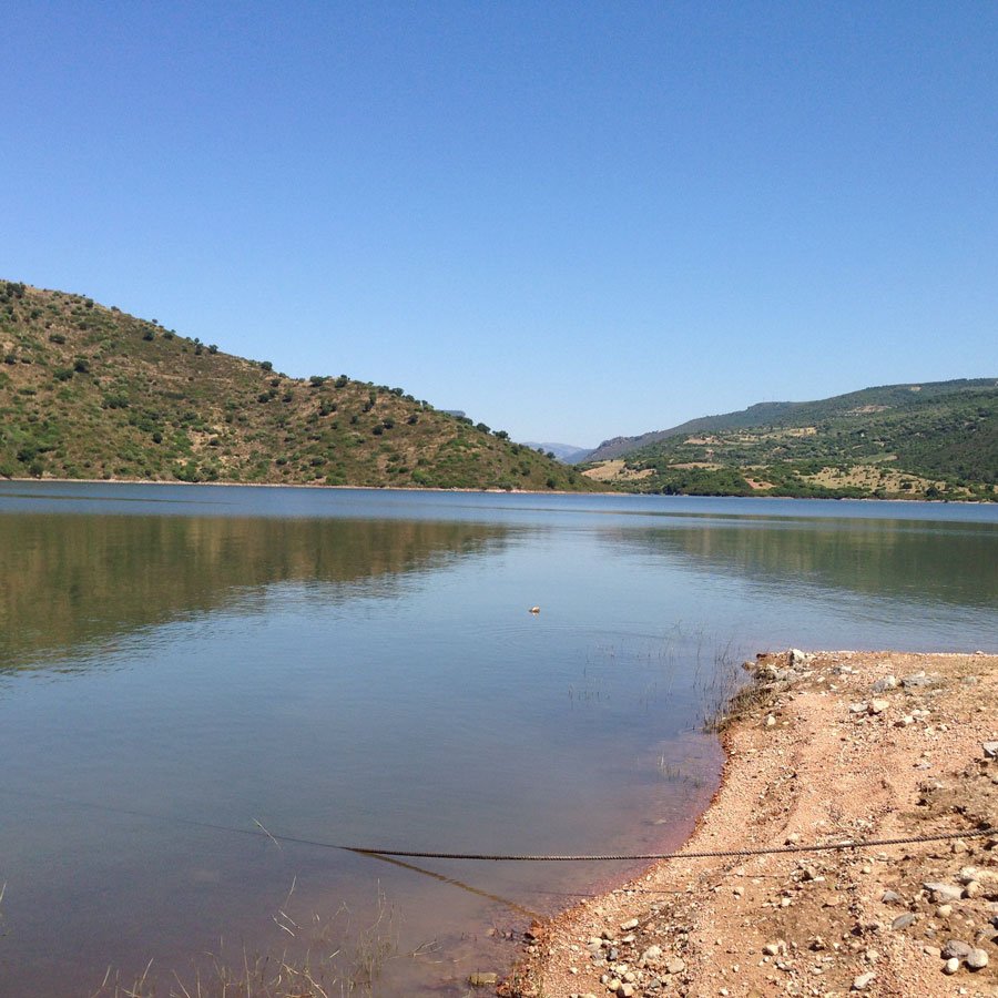 La Regione contro lo Stato: “risorse insufficienti per gli investimenti nel settore idrico”