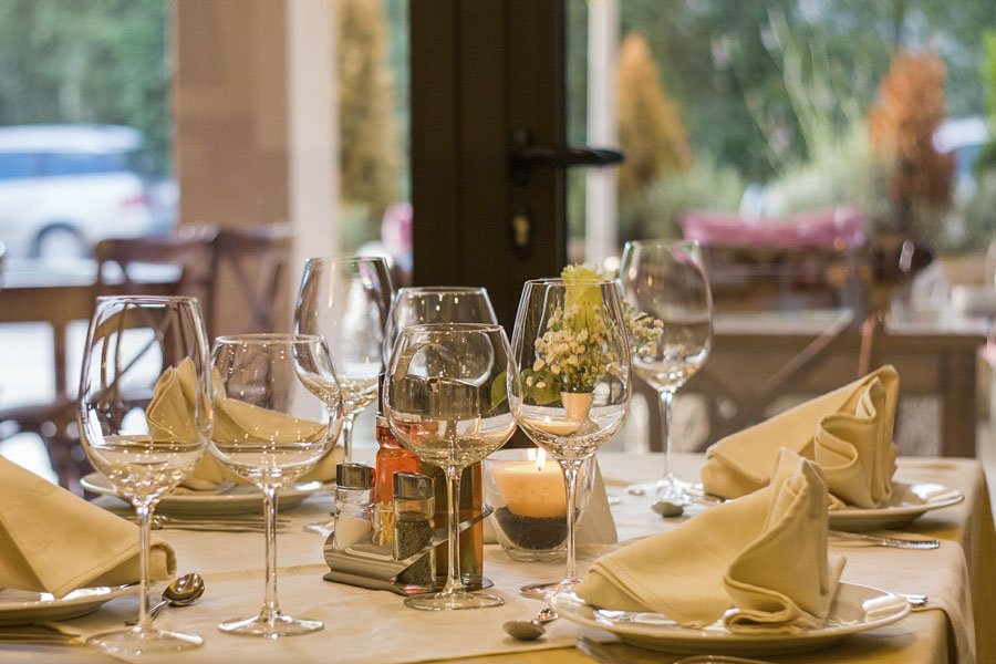 Orosei. Un’azienda del settore turistico cerca un maitre da sala