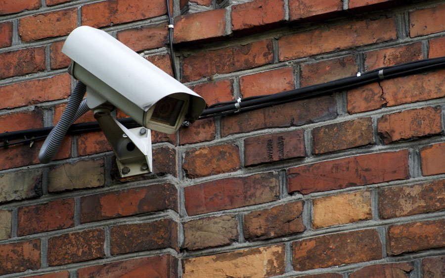 Sicurezza. 377 Comuni della Sardegna saranno dotati di reti di videosorveglianza