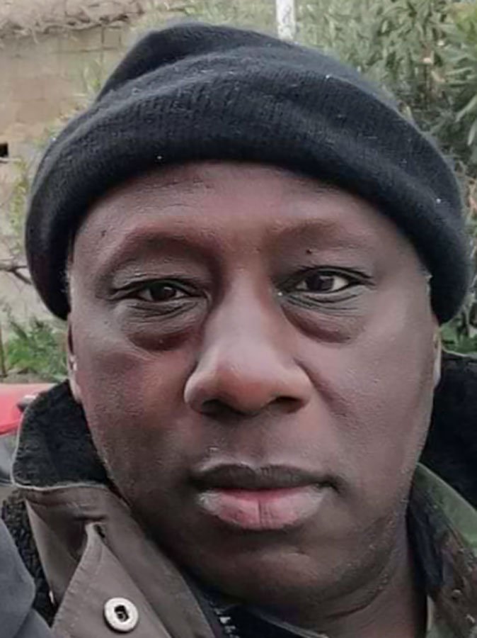 Baba non c’è più: Nuoro e il Nuorese si mobilitano per il suo ultimo viaggio in Senegal