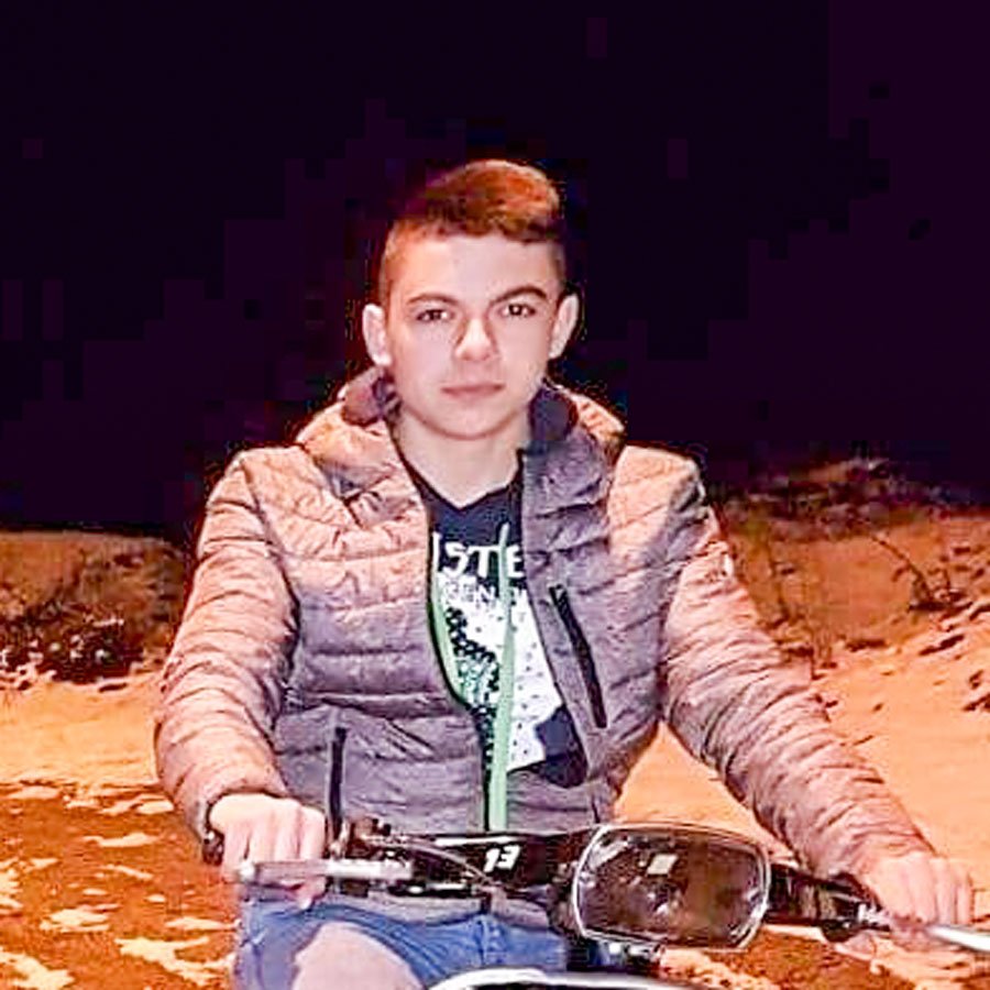 Fuori pericolo il 18enne ferito a carnevale: sarà sentito nei prossimi giorni