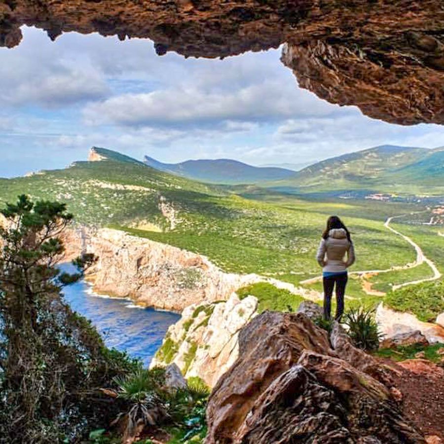 Porto Conte. Al via Emozioni di Primavera: escursioni, cultura e degustazioni