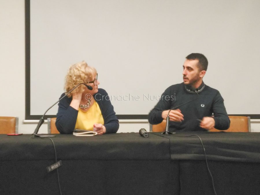 Istasac: “Saya ” il dramma vissuto dagli ebrei polacchi in un intreccio familiare