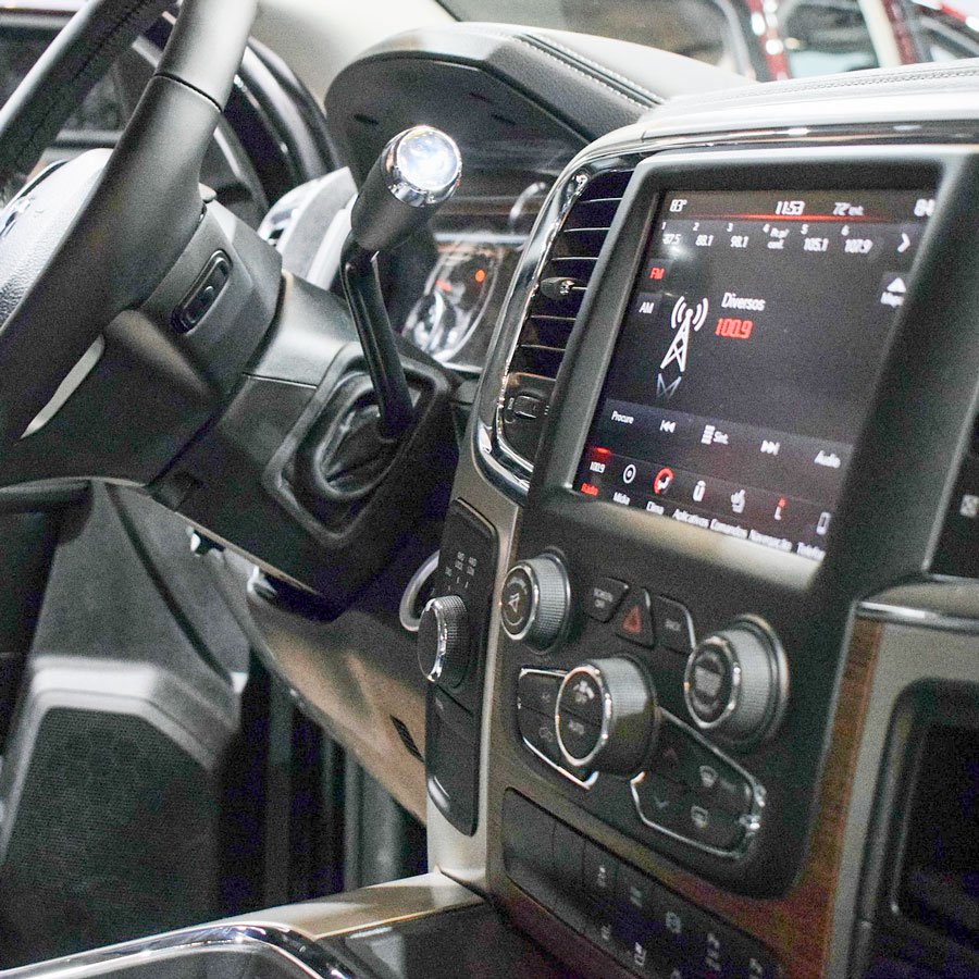 Nuoro. Una cooperativa ricerca un autista (iscritto alle categorie protette)